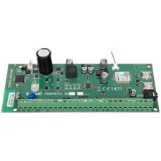 Satel Perfecta 16 SET Satel Perfecta 16 SET